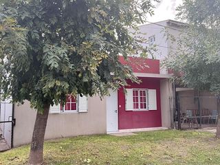 Foto 5 de Oportunidad Casa en 2 Dormitorios en Colón Entre Ríos