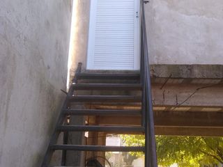 Foto 13 de Oportunidad Casa en 2 Dormitorios en Colón Entre Ríos