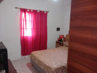 Foto 10 de Oportunidad Casa en 2 Dormitorios en Colón Entre Ríos