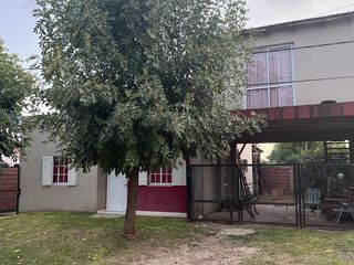 Foto 4 de Oportunidad Casa en 2 Dormitorios en Colón Entre Ríos