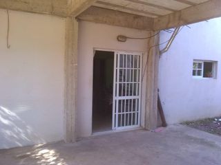 Foto 14 de Oportunidad Casa en 2 Dormitorios en Colón Entre Ríos