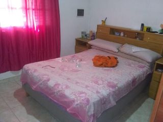 Foto 9 de Oportunidad Casa en 2 Dormitorios en Colón Entre Ríos