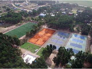 Foto 6 de Venta Lote Deportiva II Costa Esmeralda