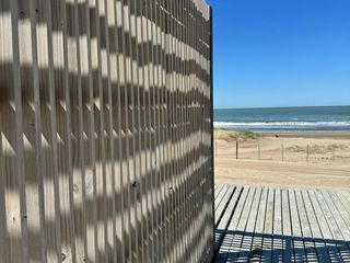 Foto 19 de Venta Lote Deportiva II Costa Esmeralda