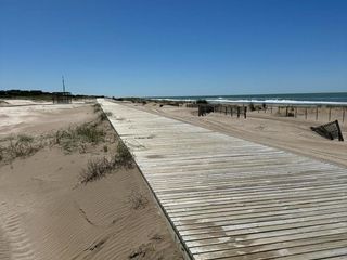 Foto 10 de Venta Lote Deportiva II Costa Esmeralda