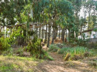 Foto 2 de Venta Lote Deportiva II Costa Esmeralda
