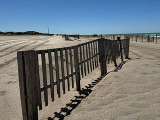 Foto 20 de Venta Lote Deportiva II Costa Esmeralda
