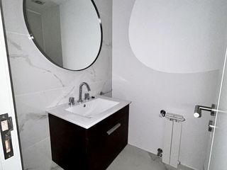 Foto 10 de Departamento piso exclusivo de 2 dormitorios
