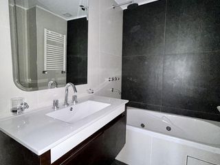 Foto 13 de Departamento piso exclusivo de 2 dormitorios