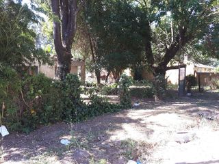Foto 4 de Casa - Garin-V.Angelica