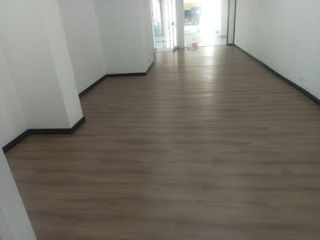 Foto 16 de VENTA de LOCALES en BOGOTA
