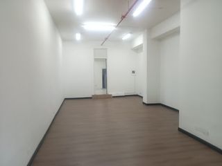 Foto 1 de VENTA de LOCALES en BOGOTA