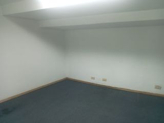 Foto 8 de VENTA de LOCALES en BOGOTA