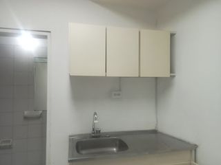 Foto 3 de VENTA de LOCALES en BOGOTA