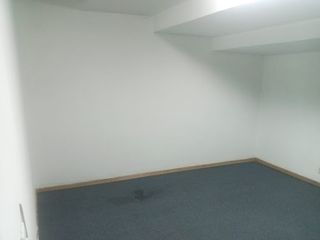 Foto 7 de VENTA de LOCALES en BOGOTA