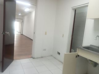 Foto 15 de VENTA de LOCALES en BOGOTA