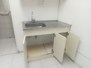 Foto 4 de VENTA de LOCALES en BOGOTA
