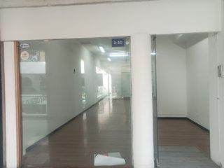 Foto 14 de VENTA de LOCALES en BOGOTA