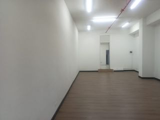 Foto 13 de VENTA de LOCALES en BOGOTA