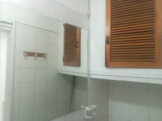 Foto 10 de VENTA de LOCALES en BOGOTA