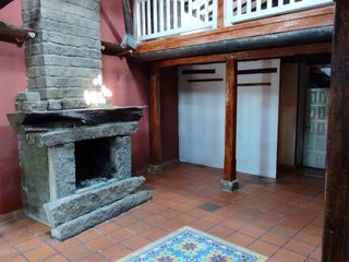 Foto 5 de Vendo casa esquinera y rentable en el centro de Madrid Cundinamarca