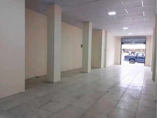 Foto 6 de Local Comercial en Alquiler - Sur de Guayaquil JonR
