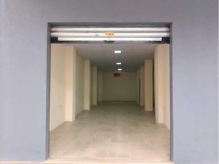 Foto 3 de Local Comercial en Alquiler - Sur de Guayaquil JonR