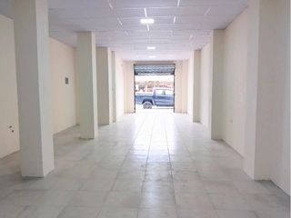 Foto 5 de Local Comercial en Alquiler - Sur de Guayaquil JonR