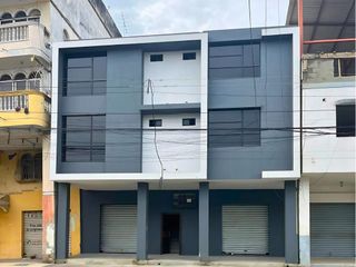 Foto 1 de Local Comercial en Alquiler - Sur de Guayaquil JonR