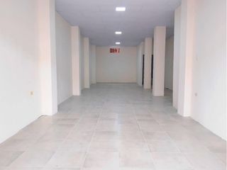 Foto 2 de Local Comercial en Alquiler - Sur de Guayaquil JonR