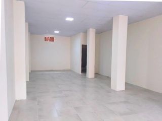 Foto 4 de Local Comercial en Alquiler - Sur de Guayaquil JonR
