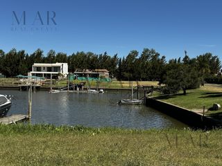 Foto 6 de Casa en Venta con salida al Río Luján, Barrio San Juan, Villanueva
