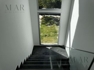 Foto 9 de Casa en Venta con salida al Río Luján, Barrio San Juan, Villanueva