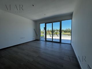 Foto 15 de Casa en Venta con salida al Río Luján, Barrio San Juan, Villanueva