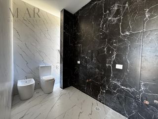 Foto 12 de Casa en Venta con salida al Río Luján, Barrio San Juan, Villanueva