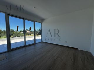 Foto 14 de Casa en Venta con salida al Río Luján, Barrio San Juan, Villanueva