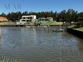 Foto 16 de Casa en Venta con salida al Río Luján, Barrio San Juan, Villanueva