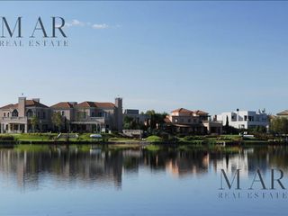Foto 17 de Casa en Venta con salida al Río Luján, Barrio San Juan, Villanueva