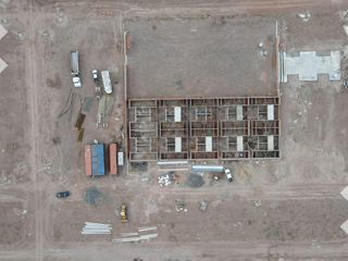 Foto 4 de ALQUILER DEPARTAMENTO 2 DORMITORIOS - AÑELO -NEUQUÉN