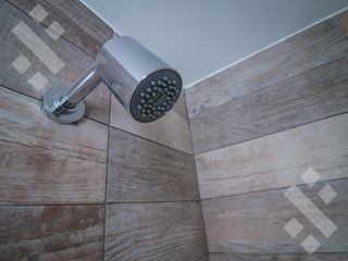 Foto 10 de ALQUILER DEPARTAMENTO 2 DORMITORIOS - AÑELO -NEUQUÉN