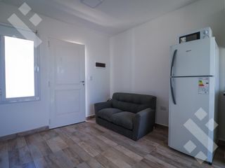 Foto 7 de ALQUILER DEPARTAMENTO 2 DORMITORIOS - AÑELO -NEUQUÉN