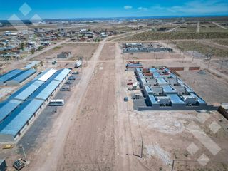 Foto 17 de ALQUILER DEPARTAMENTO 2 DORMITORIOS - AÑELO -NEUQUÉN