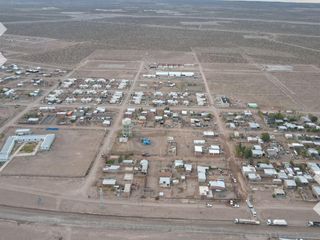 Foto 3 de ALQUILER DEPARTAMENTO 2 DORMITORIOS - AÑELO -NEUQUÉN