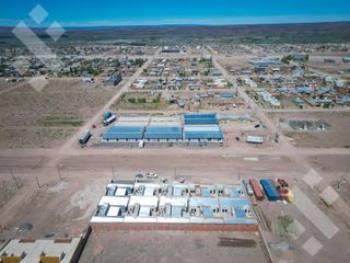 Foto 23 de ALQUILER DEPARTAMENTO 2 DORMITORIOS - AÑELO -NEUQUÉN