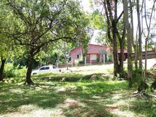 Foto 11 de Se Vende Terreno Amplio, con arboles. Centro de Santa Ana