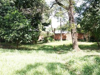 Foto 13 de Se Vende Terreno Amplio, con arboles. Centro de Santa Ana