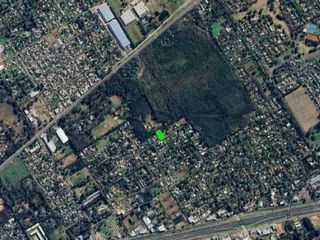Foto 12 de Terreno en venta - 1.003Mts2 - Villa Rosa