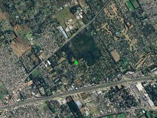 Foto 2 de Terreno en venta - 1.003Mts2 - Villa Rosa