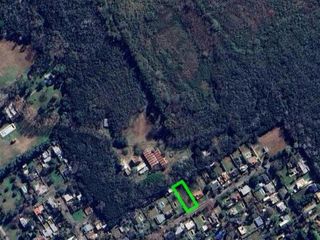 Foto 4 de Terreno en venta - 1.003Mts2 - Villa Rosa