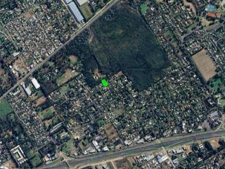 Foto 11 de Terreno en venta - 1.003Mts2 - Villa Rosa